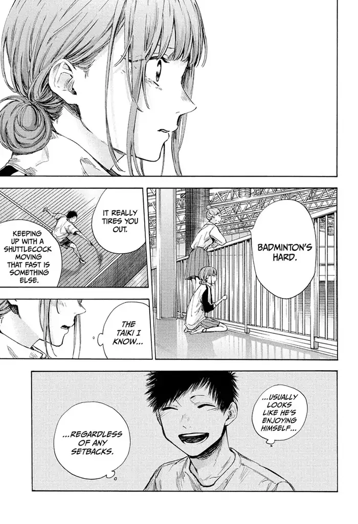 Blue Box Chapter 57 image 03_optimized